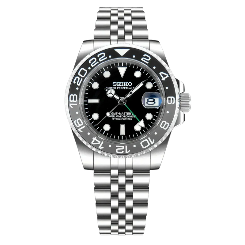 GMT Collection