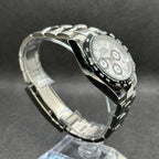 Daytona Mod "Panda" Chronograph Watch - Somerville Watch Co.