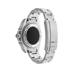 Diver Mod "Deepsea" Watch - Somerville Watch Co.