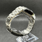 Explorer Mod "Classic" Watch - Somerville Watch Co.