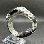 Explorer Mod "Classic" Watch - Somerville Watch Co.