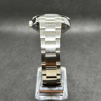 Explorer Mod "Classic" Watch - Somerville Watch Co.