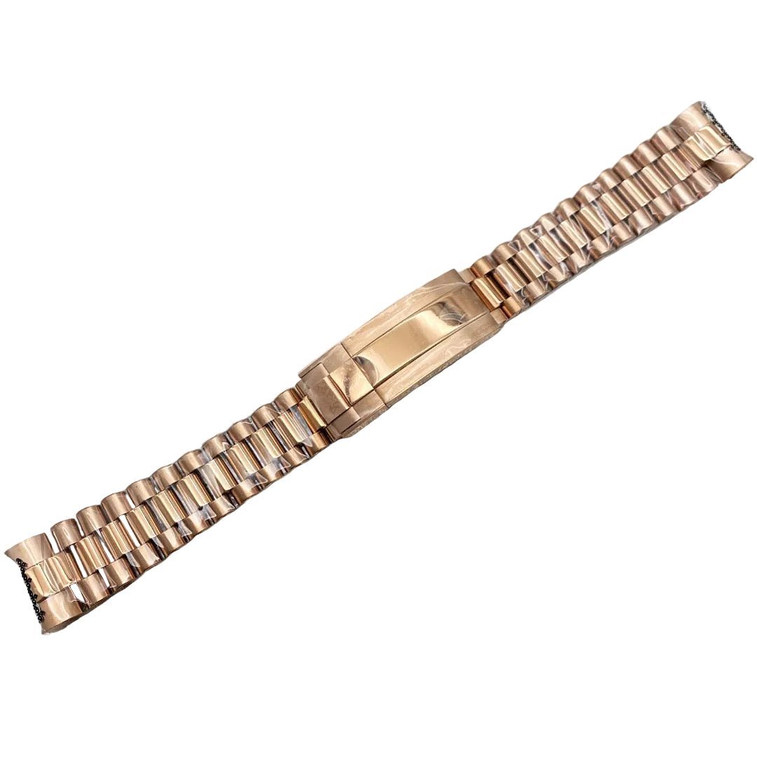 Your Shopping Cart – Somerville Watch Co.