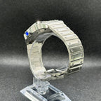 Santos Mod "9 - 5" Watch - Somerville Watch Company