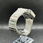 Santos Mod "Classic" Watch - Somerville Watch Company