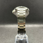 Somerville Watch Co. "Back Bay" Dive Watch - Somerville Watch Company