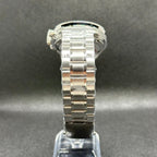 Space Mod "Snoopy" Chronograph Watch - Somerville Watch Company