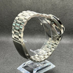 Speedmaster Mod "Moonwatch" Chronograph Watch - Somerville Watch Co.