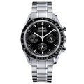Speedmaster Mod "Moonwatch" Chronograph Watch - Somerville Watch Co.