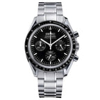 Speedmaster Mod "Moonwatch" Chronograph Watch - Somerville Watch Co.