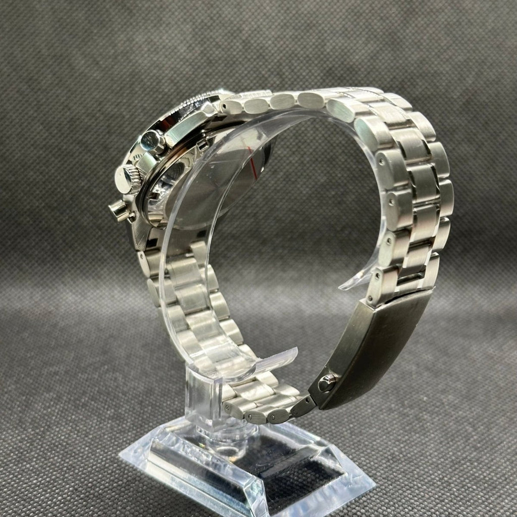 Speedmaster Mod "Moonwatch" Chronograph Watch - Somerville Watch Co.