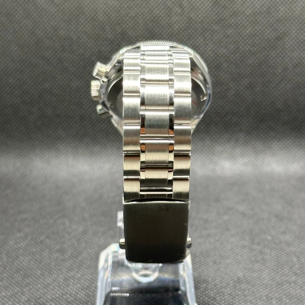 Speedmaster Mod "Panda" Chronograph Watch - Somerville Watch Co.