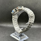 Speedmaster Mod "Snoopy" Chronograph Watch - Somerville Watch Company