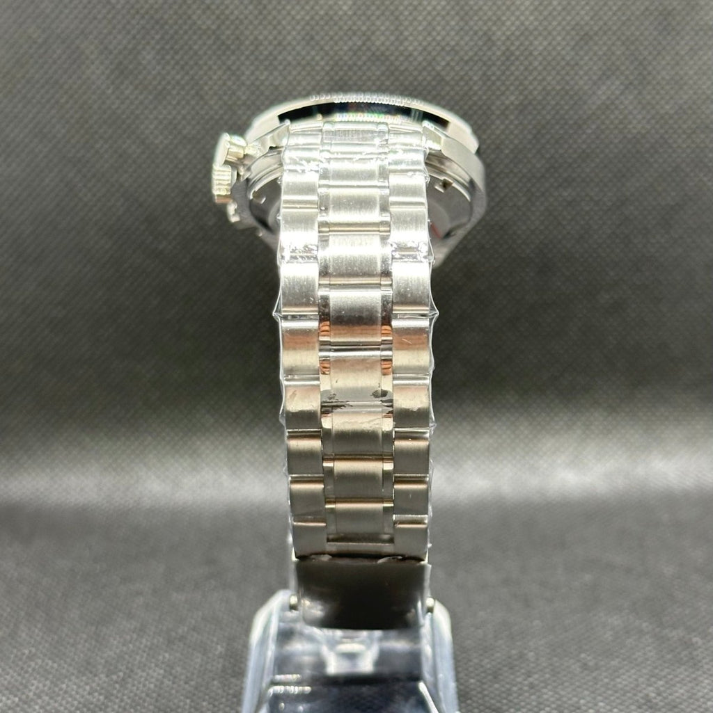 Speedmaster Mod "Snoopy" Chronograph Watch - Somerville Watch Company