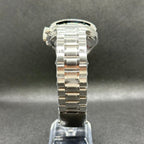 Speedmaster Mod "Snoopy" Chronograph Watch - Somerville Watch Company